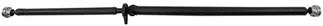 Diversified Shafts Solutions Drive Shaft Assembly - 30713371